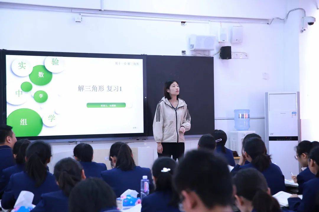第1651页