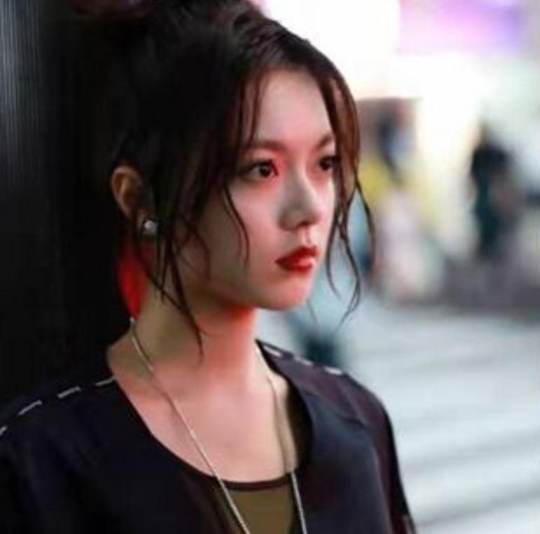 澳门六盒宝典2023年版最新一期视频，揭秘澳门博彩新动向与娱乐新趋势
