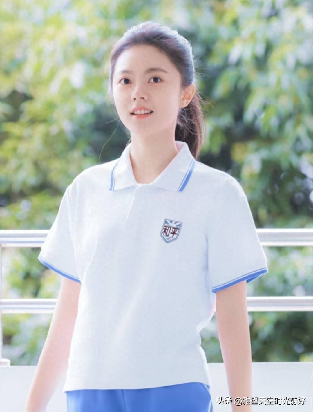 app下载 第326页