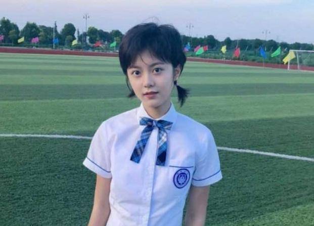赵今麦最新力作，解锁青春新篇章的少年派2