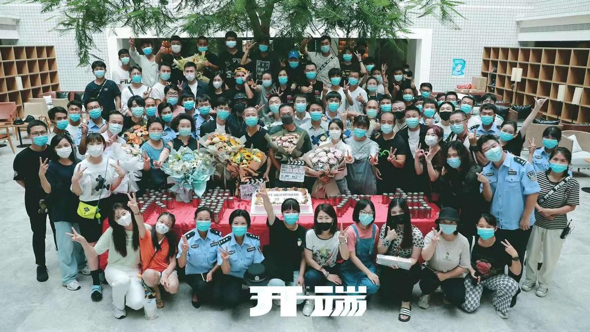 豪华版 第309页