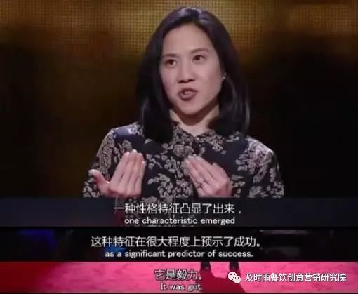 赵今麦犯贱背后的思考，网络舆论与个人成长的双刃剑