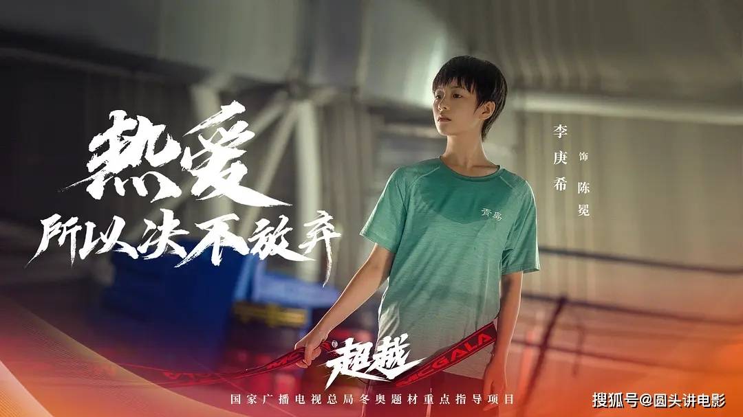 免费版 第320页