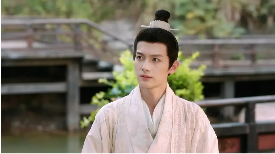 赵今麦的电视剧作品全览，从童星到实力派演员的成长之路