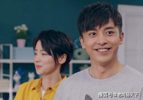 豪华版 第307页