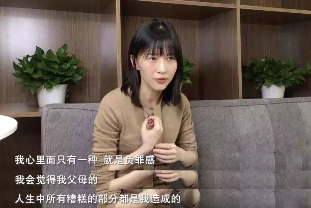 母爱如光，赵今麦妈妈背后的温暖与支持