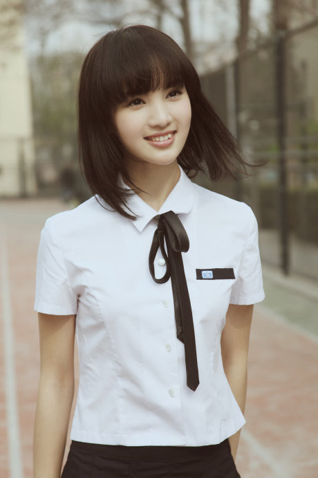 赵今麦 第7页