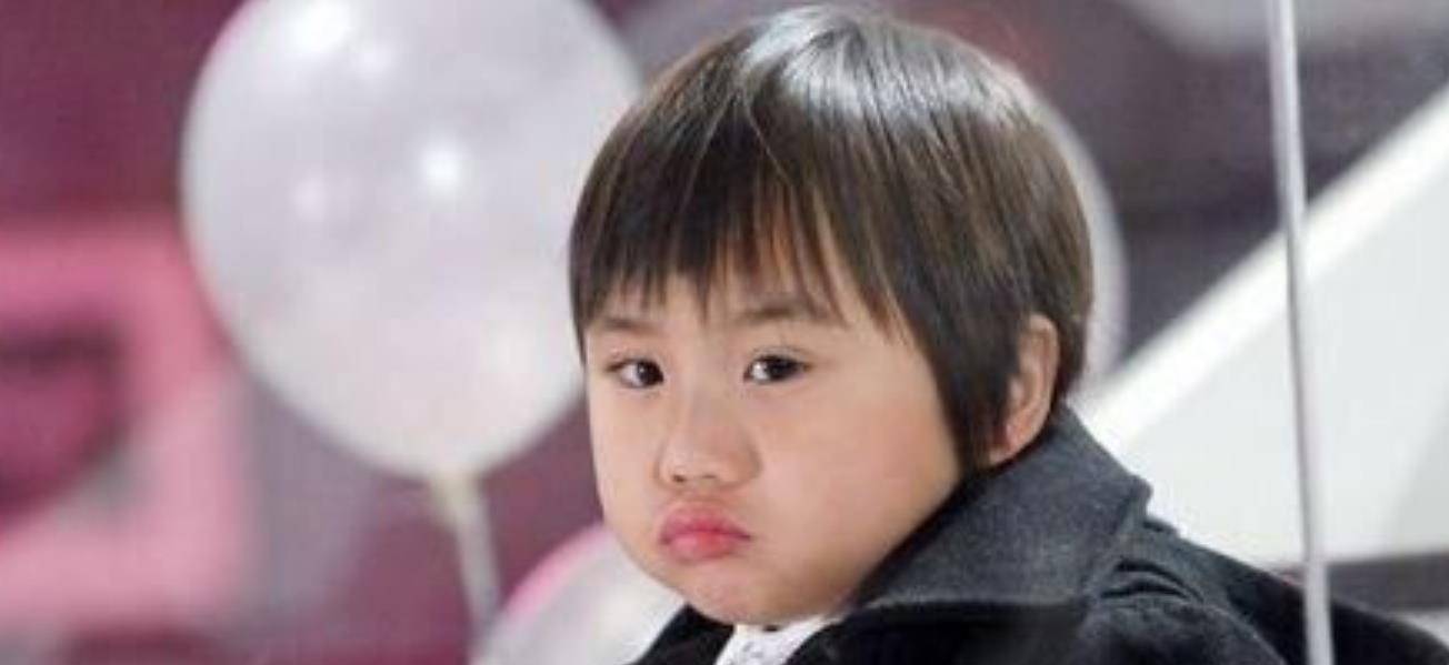 赵今麦的爸妈，幕后英雄的默默支持与无私奉献