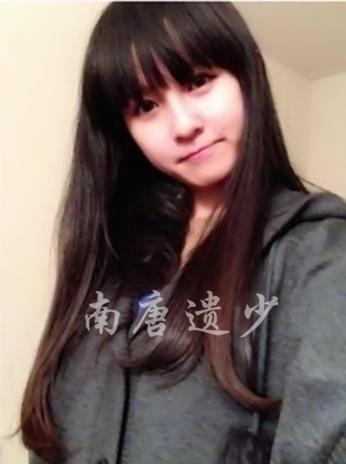 揭秘赵今麦的真实体重，童星成长的健康之谜