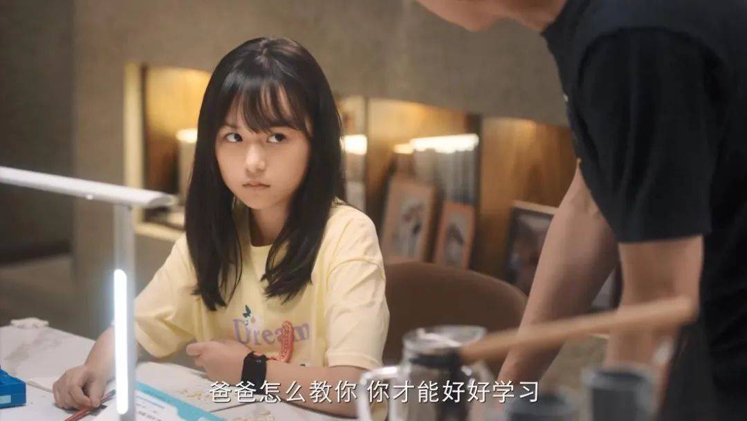 探秘新剧樱桃琥珀的取景地，赵今麦与张凌赫的浪漫之旅