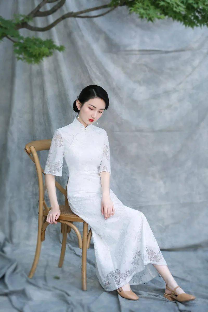 第1611页