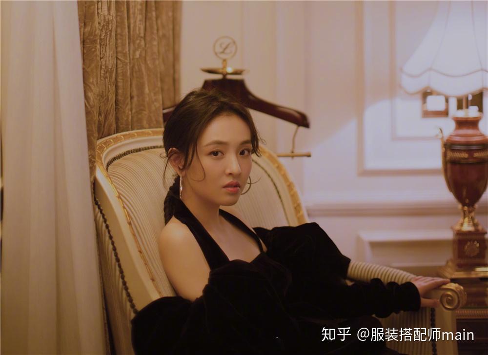 甜蜜邂逅