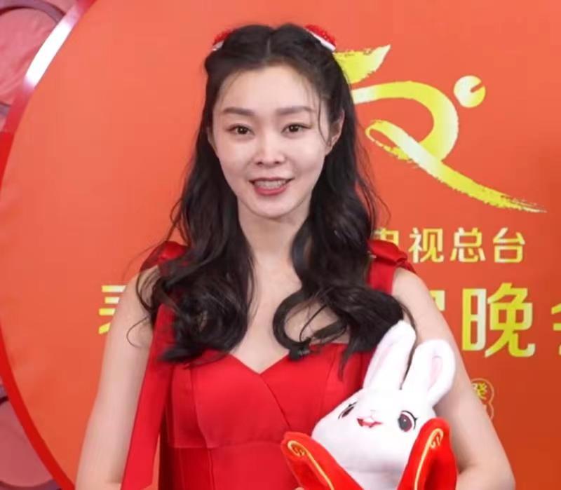 宋轶，图片中的氛围感大师