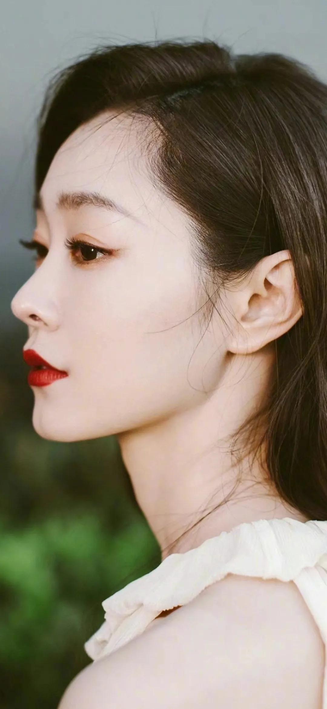 宋轶高清美图，解锁手机壁纸新风尚的绝美瞬间