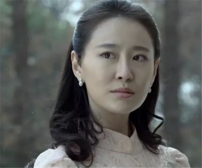 严宽宋轶主演电视剧逆光之恋大结局深度解析，爱与救赎的终极篇章