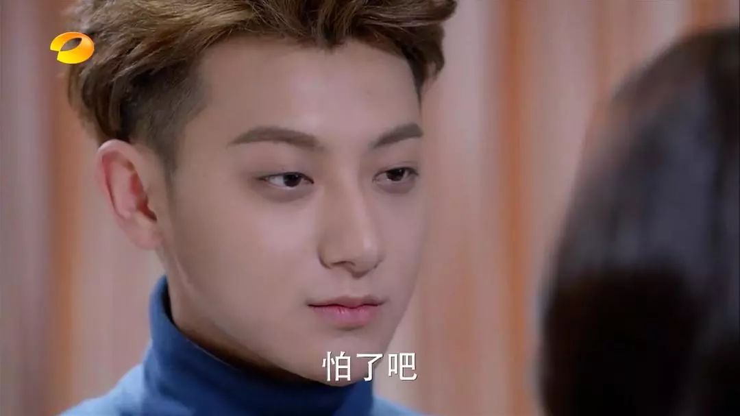 zjm 第308页