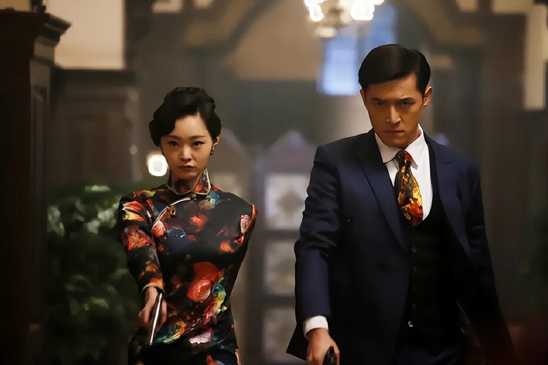 2025年宋轶新剧上映表最新预测与解析