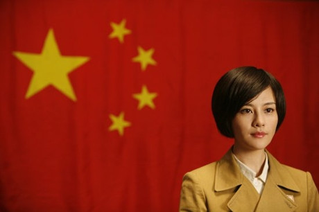 宋轶携手张国立，共谱荧屏新篇章——小舍得的温情与智慧