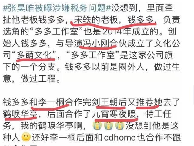 探索金晨与宋轶最新力作，电视剧时光之尘的魅力