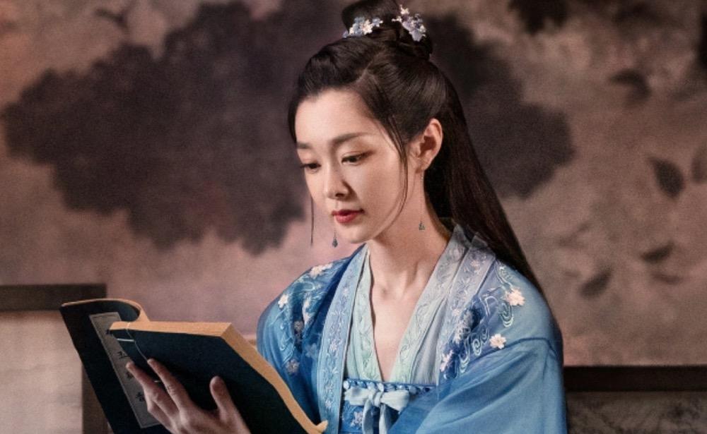 宋轶与郭麒麟，共舞荧屏的青春喜剧——赘婿的魅力探索