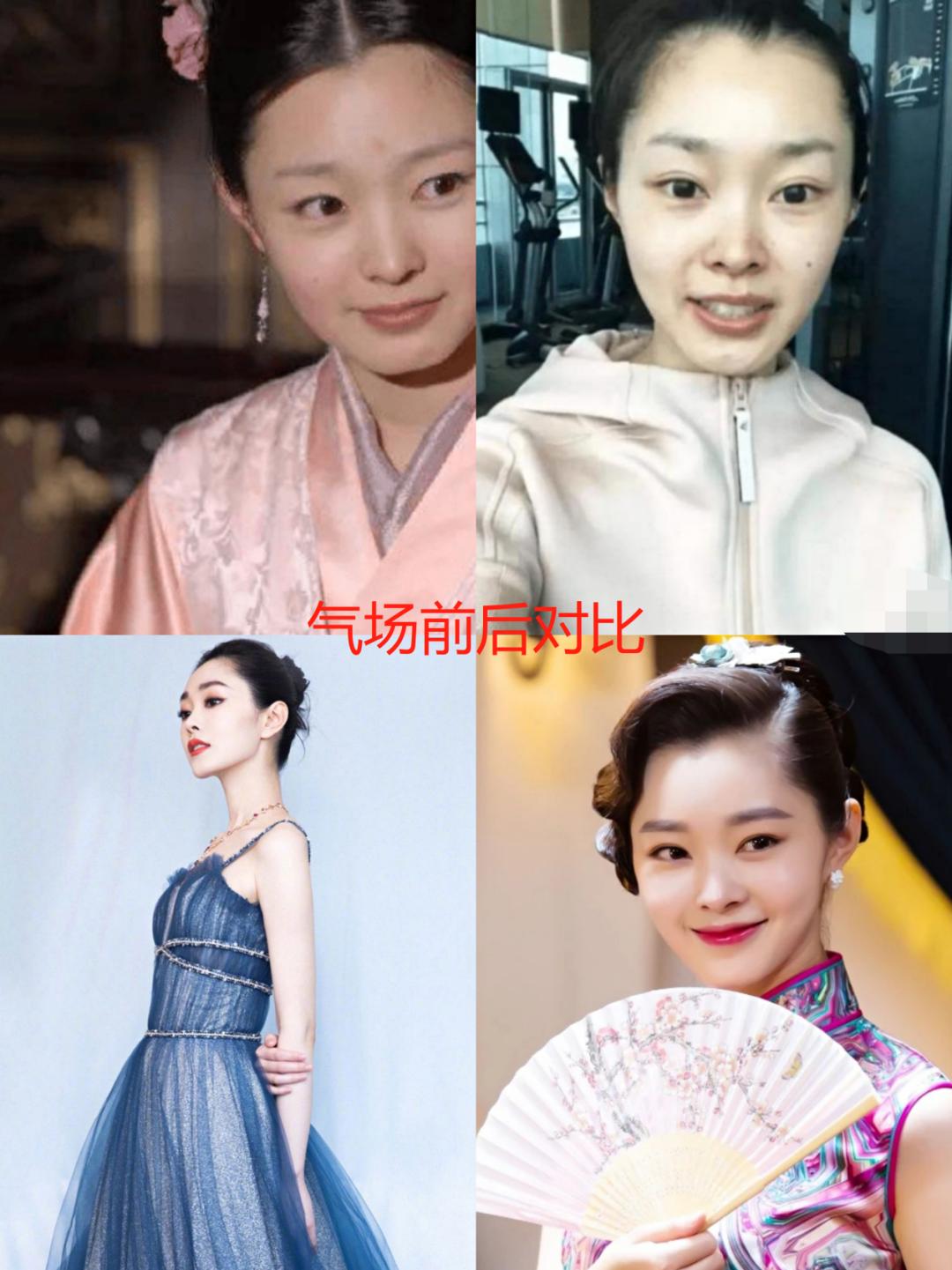 第1569页