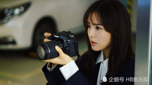 宋轶演绎的渣男角色，情感纠葛中的复杂人性