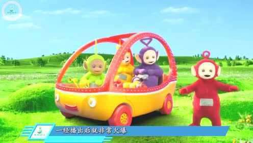 澳门六叔公高手论坛，在线看完整中文版，揭秘澳门博彩文化与社区交流