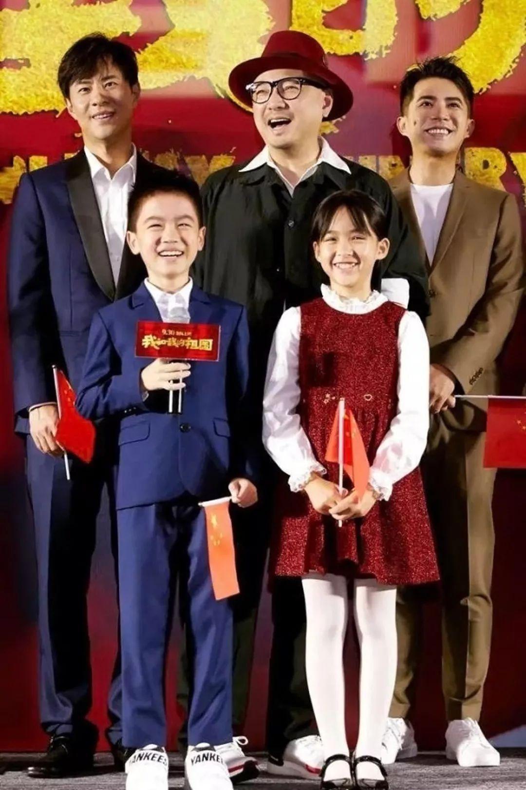 app下载 第303页