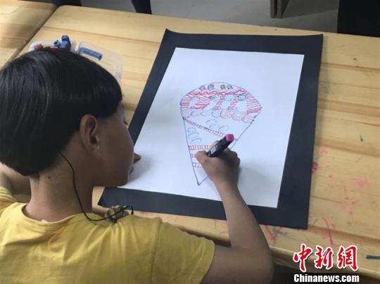 探索天线宝宝现状，从童年的记忆到现代文化的融合