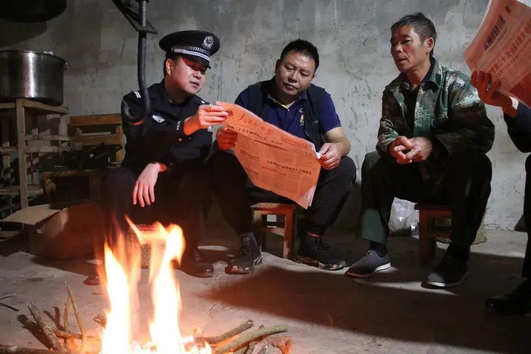 探索天线宝宝背后的角色寓意，四位可爱角色的深层含义
