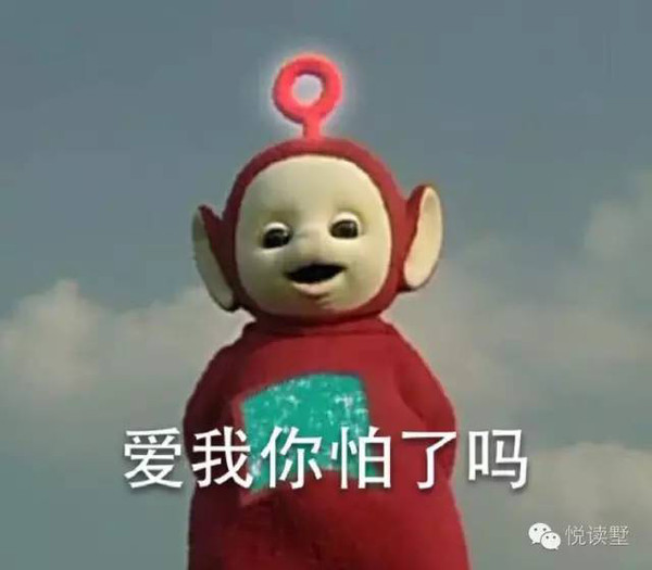 免费版 第288页