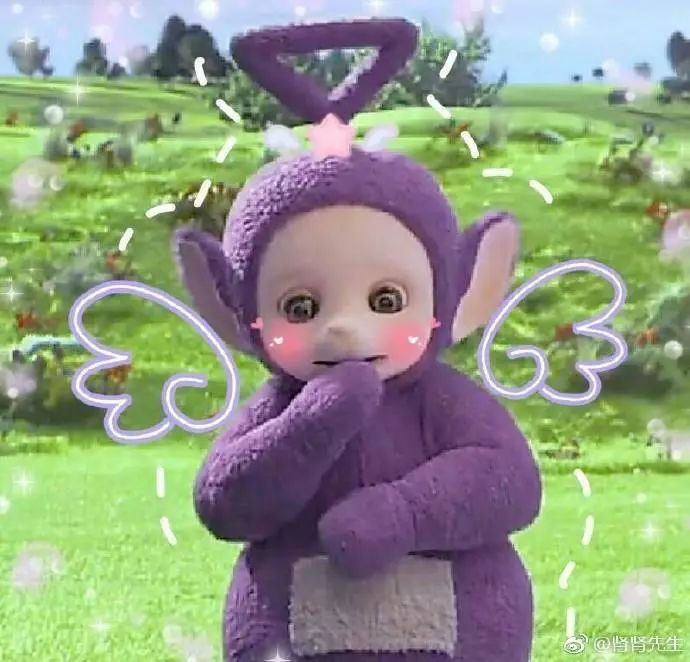 丹东今日彩市风云，解码全图一句定三码乙种和值的奥秘