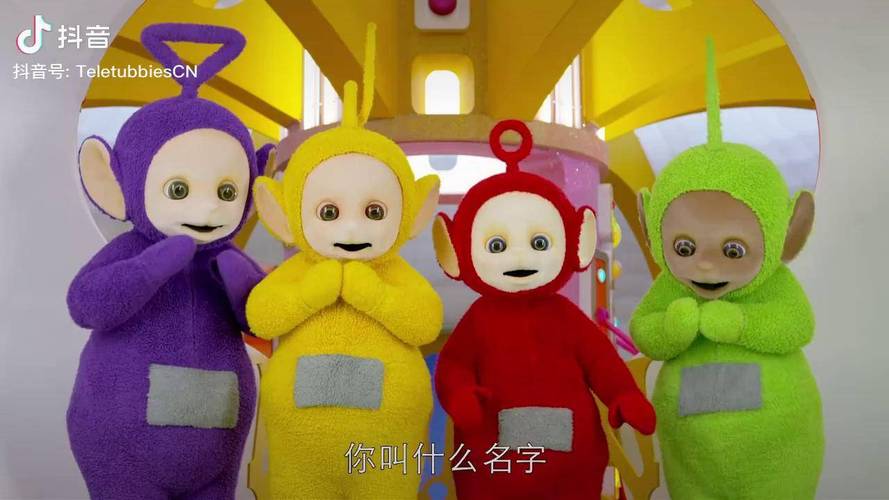 免费版 第278页