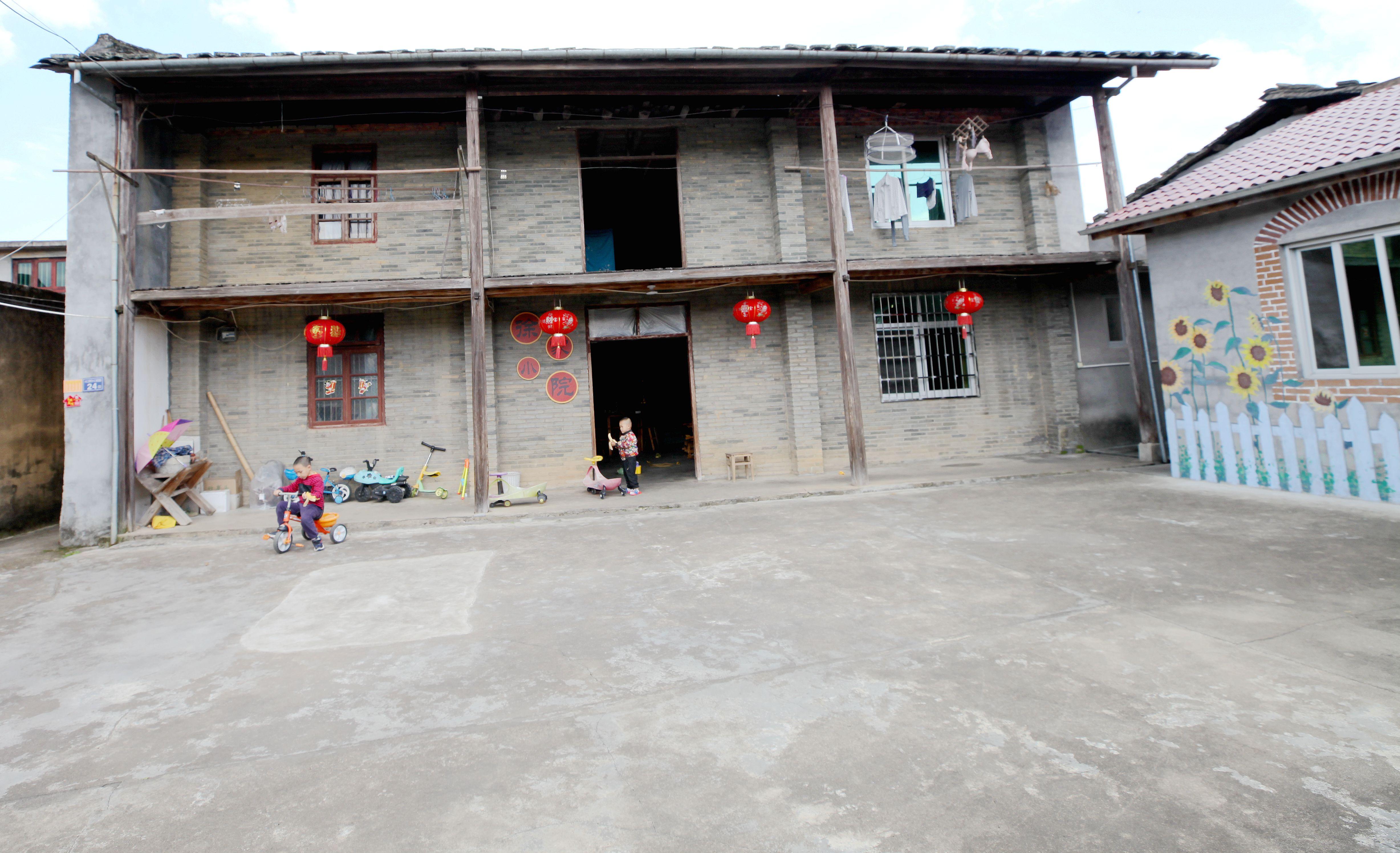 福建体彩22选5，小投入大梦想的幸运之门