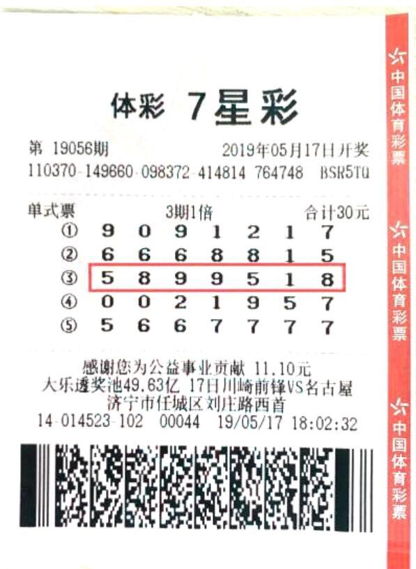 500彩票网竞彩官网，数字游戏中的智慧与机遇