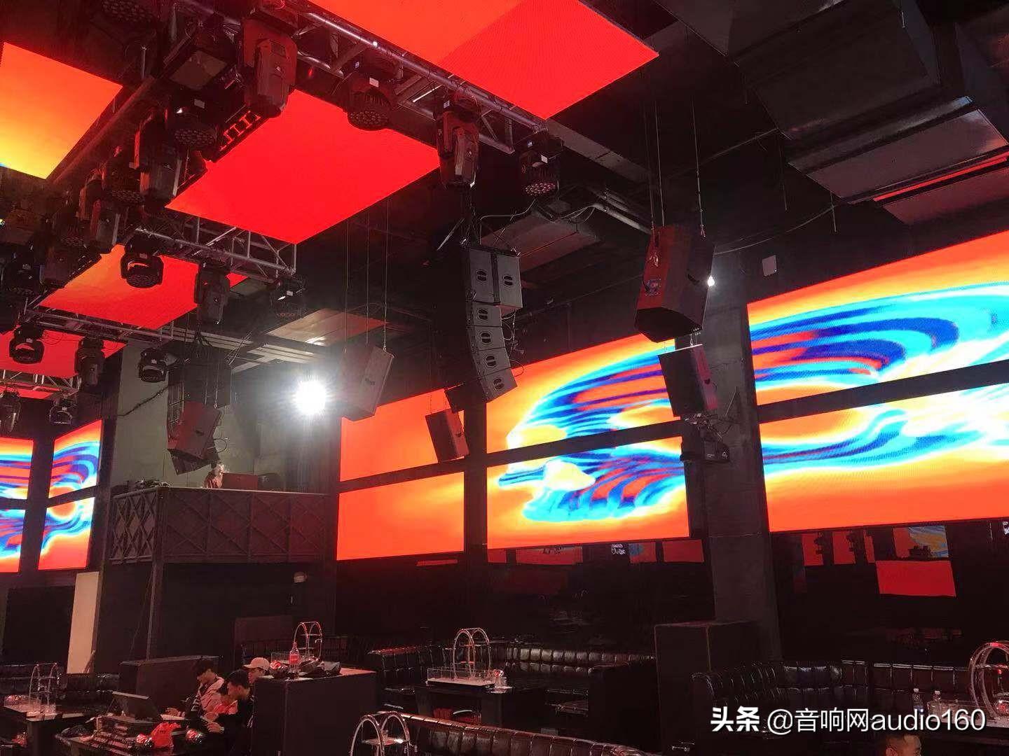 免费版 第242页