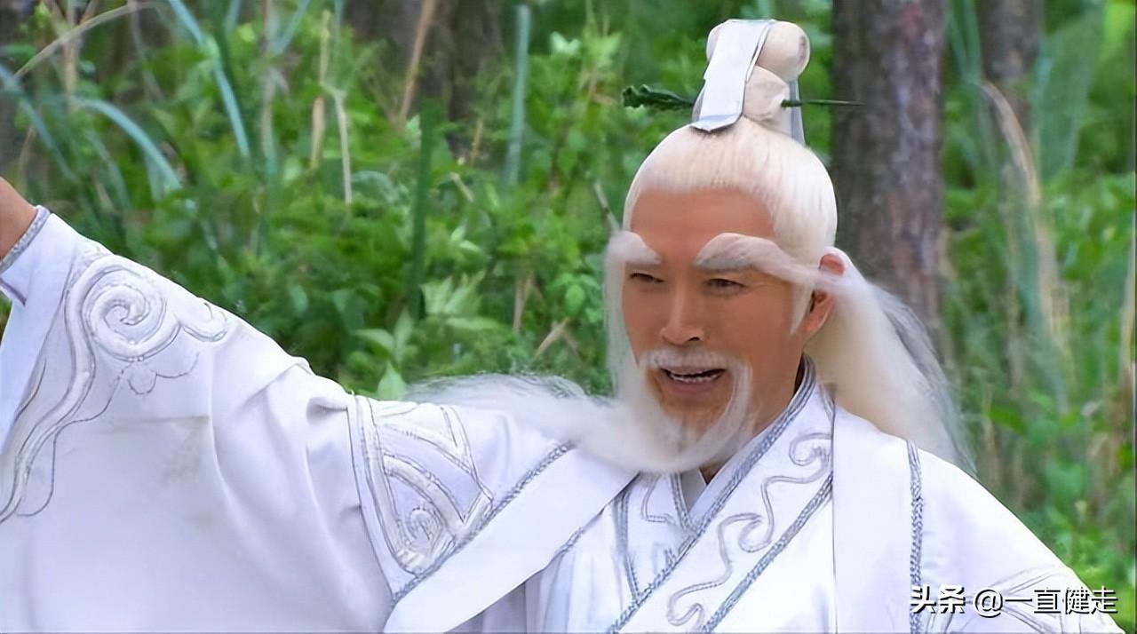 免费版 第228页