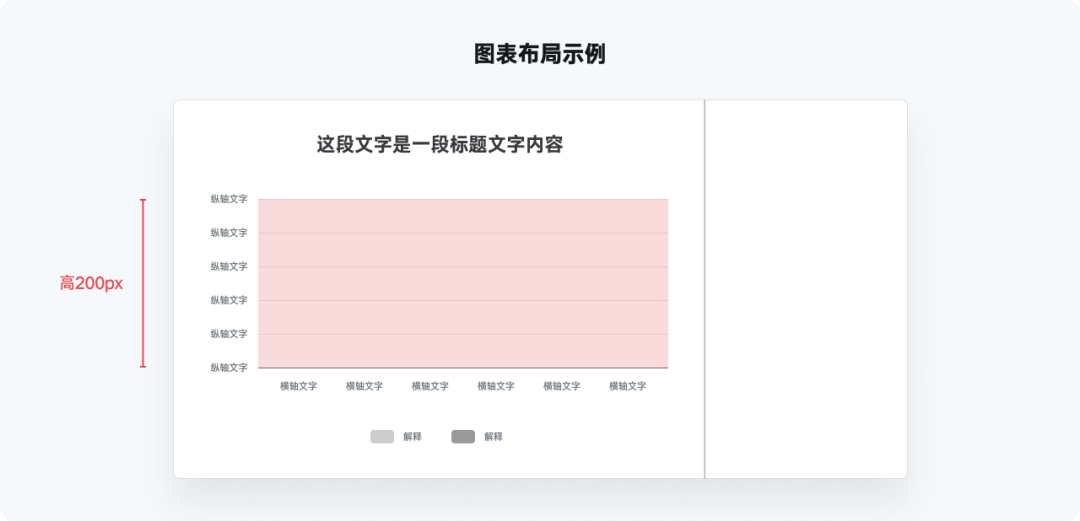 七乐彩中奖规则