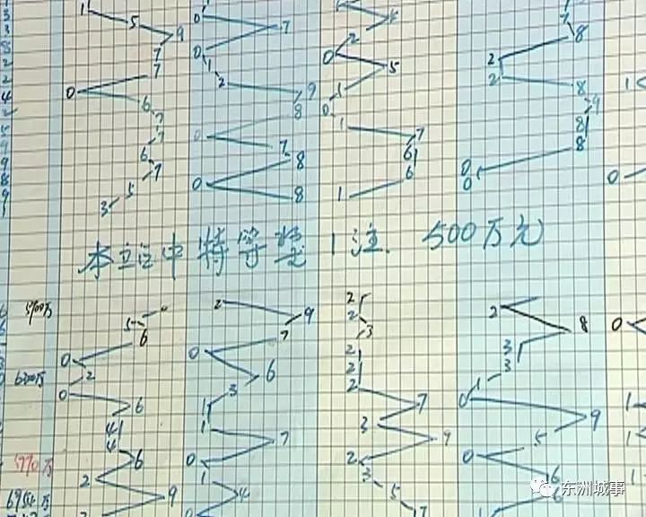 app下载 第132页