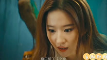 czsdaq 第206页