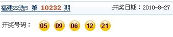 福建今晚22选5，揭秘开奖背后的故事与乐趣