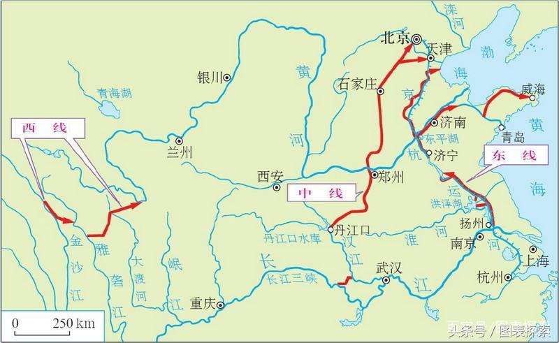 河北20选5走势图，新视角下的数字游戏与未来趋势