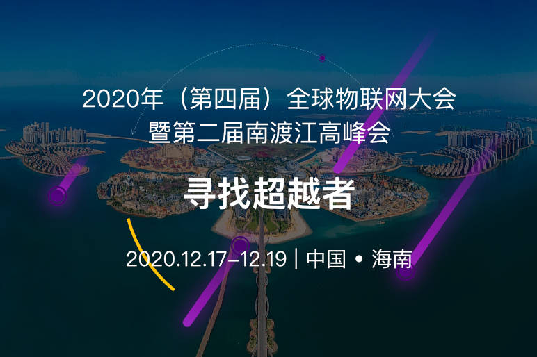 乐彩17500，探索原创首页的免费魅力