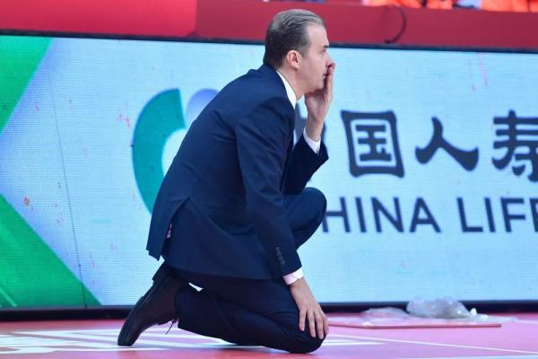 1分快三，理性玩乐，稳健致胜的智慧