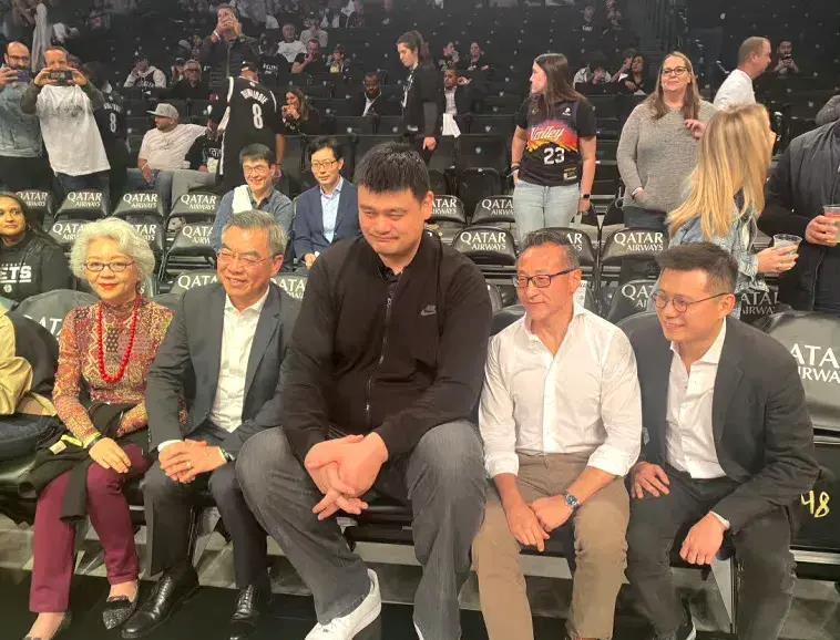 探索篮球激情，CCTV5直播在线观看篮球赛事的魅力