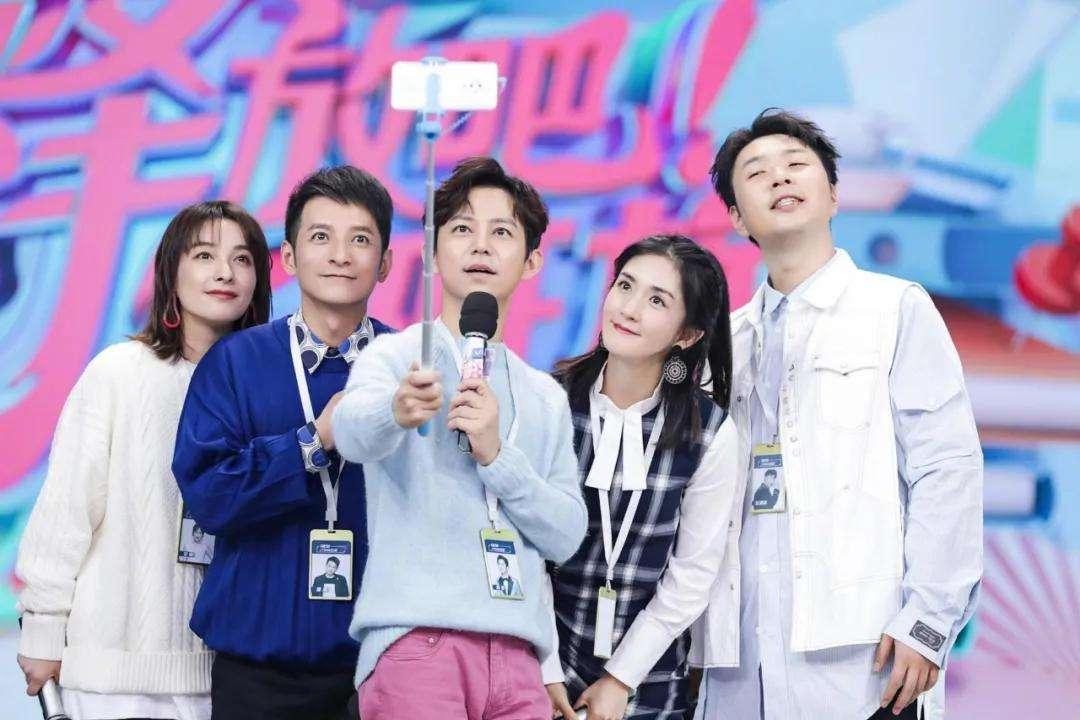 快乐8选二，解锁最划算的数字游戏玩法
