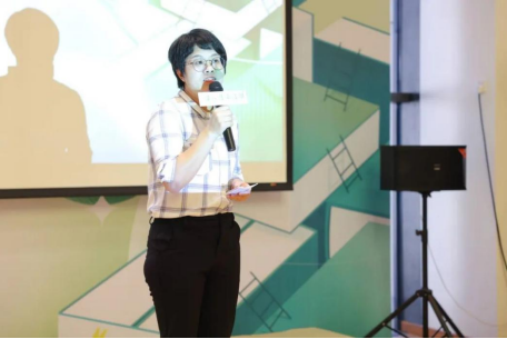彩票梦与现实，五百万的诱惑与生活的真谛