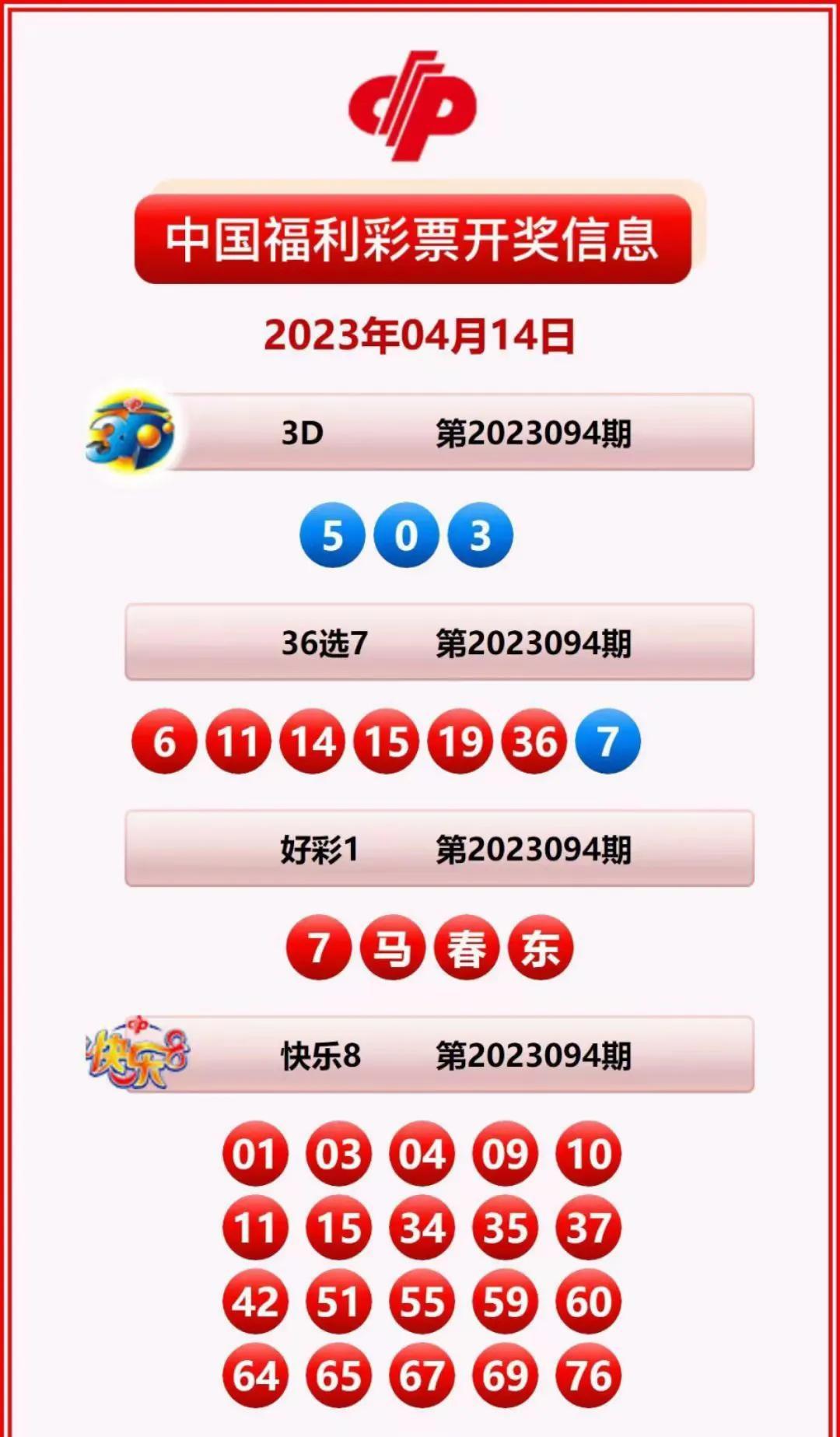 6+1体彩开奖时间，揭秘背后的故事与乐趣