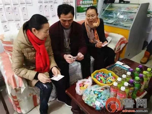 大乐透巨奖，5注奖金刷新历史新高