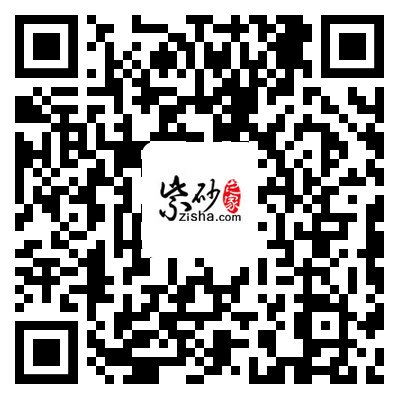 豪华版 第179页